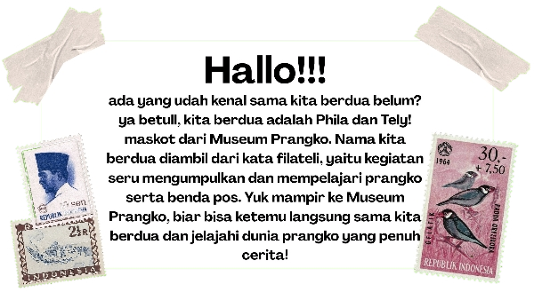 teks